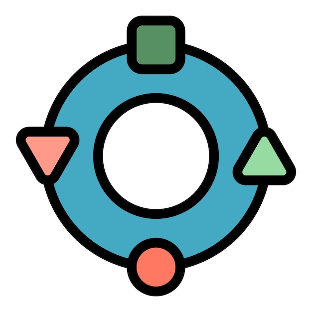 Kulinarne Studio — przepisy i kursy logo